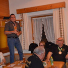 DSC_8023.jpg