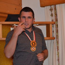 DSC_8024.jpg