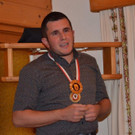 DSC_8025.jpg