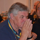 DSC_8026.jpg