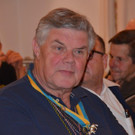 DSC_8027.jpg