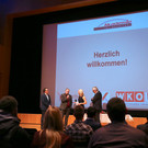 IMG_7555.JPG