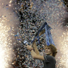 APTOPIX_Britain_Tennis_ATP_Finals_40338.jpg