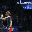 Britain_Tennis_ATP_Finals_62339.jpg