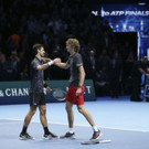 Britain_Tennis_ATP_Finals_38928.jpg