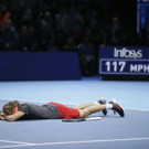 Britain_Tennis_ATP_Finals_83538.jpg
