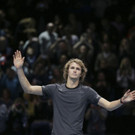 Britain_Tennis_ATP_Finals_07524.jpg