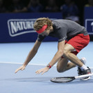 Britain_Tennis_ATP_Finals_30387.jpg
