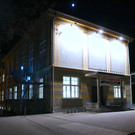 IMG_7584.JPG