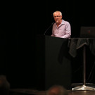 IMG_7601.JPG