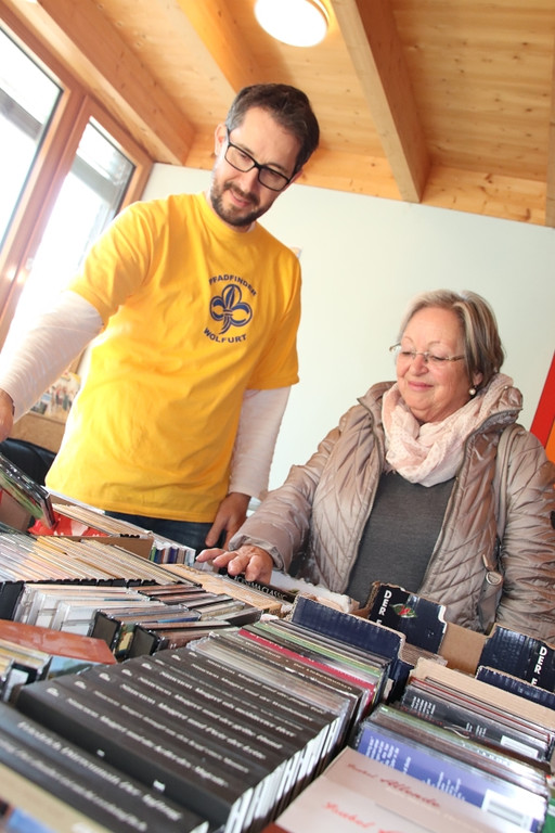 B__cherflohmarkt 2a.jpg