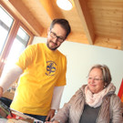 B__cherflohmarkt 2a.jpg
