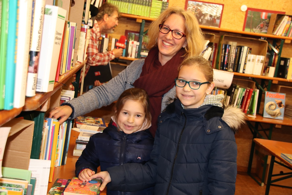 B__cherflohmarkt 4.jpg