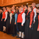 DSC_0036.JPG