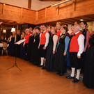 DSC_0037.JPG