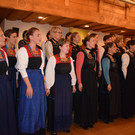 DSC_0045.JPG