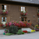 Th__ringen Elsensohn G .JPG