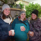 DSC_0190.JPG
