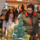 DSC_0188.JPG