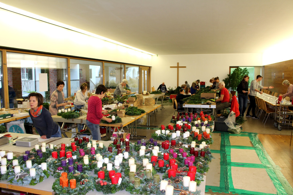 Lochau Adventkranzwoche MISSIONSKREIS Termin November 2018 _6_.JPG