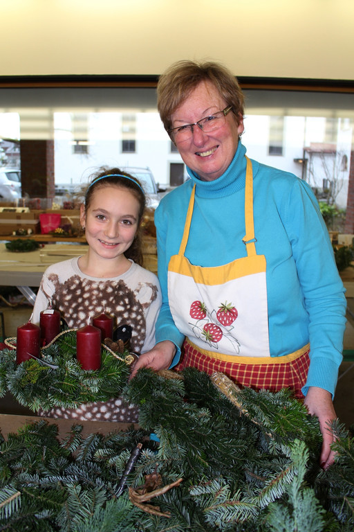 Lochau Adventkranzwoche MISSIONSKREIS Termin November 2018 _5_.JPG