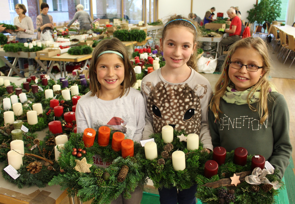 Lochau Adventkranzwoche MISSIONSKREIS Termin November 2018 _1_.JPG