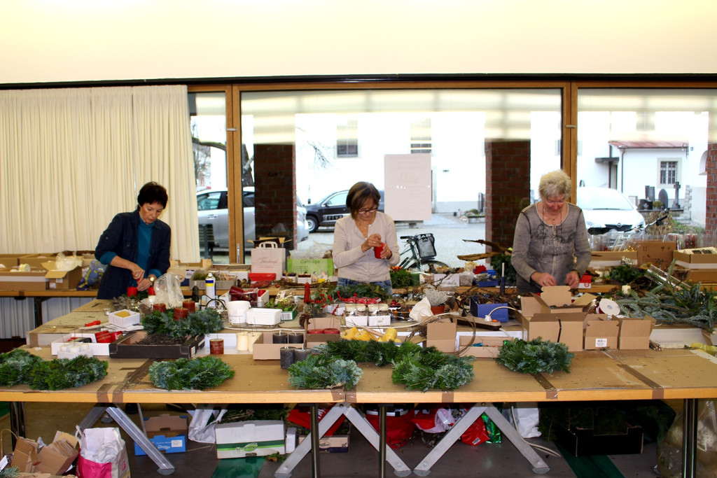 Lochau Adventkranzwoche MISSIONSKREIS Termin November 2018 _7_.JPG