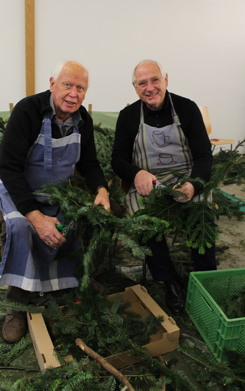 Lochau Adventkranzwoche MISSIONSKREIS Termin November 2018 _3_.JPG