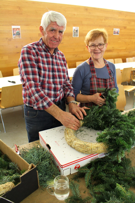 Lochau Adventkranzwoche MISSIONSKREIS Termin November 2018 _4_.JPG