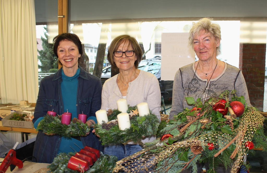 Lochau Adventkranzwoche MISSIONSKREIS Termin November 2018 _8_.JPG