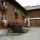 Th__ringen Elsensohn G  _2_.JPG