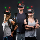 02 - First Escape Virtual Reality _c_ Aris Venetikidis.jpg