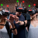 03 - First Escape Virtual Reality _c_ Aris Venetikidis.jpg