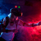 04 - First Escape Virtual Reality _c_ Aris Venetikidis.jpg