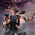 05 - First Escape Virtual Reality _c_ Aris Venetikidis.jpg