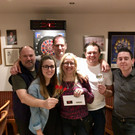 IMG_E2065.JPG