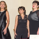 Swarovski-Tiara _12 von 54_.jpg