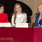 Swarovski-Tiara _13 von 54_.jpg