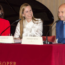 Swarovski-Tiara _16 von 54_.jpg