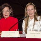 Swarovski-Tiara _18 von 54_.jpg