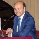 Swarovski-Tiara _19 von 54_.jpg