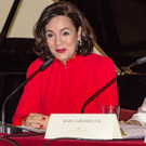 Swarovski-Tiara _20 von 54_.jpg