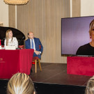 Swarovski-Tiara _23 von 54_.jpg