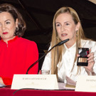 Swarovski-Tiara _24 von 54_.jpg