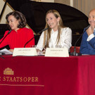 Swarovski-Tiara _25 von 54_.jpg