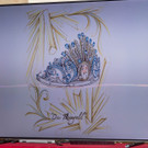 Swarovski-Tiara _26 von 54_.jpg