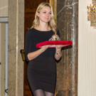 Swarovski-Tiara _29 von 54_.jpg