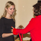 Swarovski-Tiara _30 von 54_.jpg