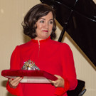 Swarovski-Tiara _31 von 54_.jpg