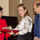 Swarovski-Tiara _33 von 54_.jpg